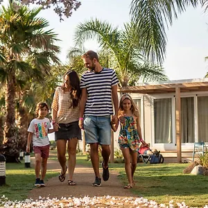 https://els-prats-village-beach-camping-park.catalonia-hotels.com