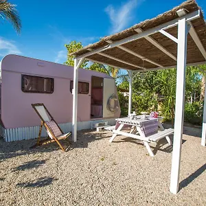 https://camping-miramar.catalonia-hotels.com